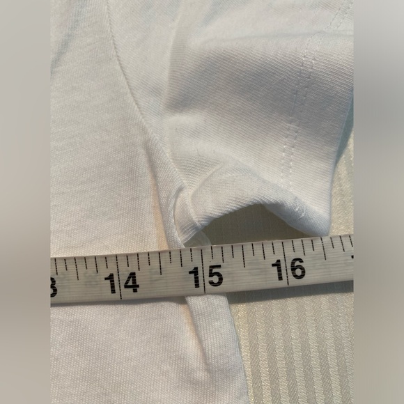 Vans Steevee Jon Short Sleeve Tee T-Shirt - Picture 3 of 6